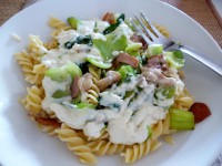 /album/nami-yoga-kenko-tei-ptd-/p1020758-jpg/