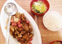 /album/nami-yoga-kenko-tei-ptd-/p1020765-jpg/