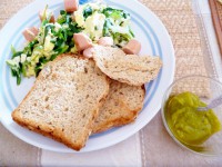 /album/nami-yoga-kenko-tei-ptd-/p1020721-jpg/