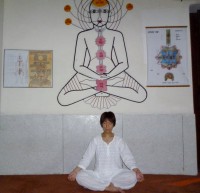 /album/nami-yoga-kenko-tei-ptd-/p1010349-jpg/