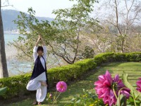 /album/nami-yoga-kenko-tei-ptd-/p1010341-jpg/