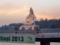 /album/nami-yoga-kenko-tei-ptd-/p1010328-jpg/