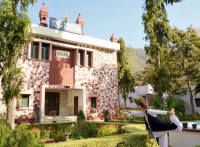 /album/nami-yoga-kenko-tei-ptd-/p1010382-jpg/